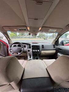 2008 Toyota Tundra SR5 - Photo 10 - Riverside, CA 92505