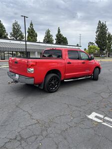 2008 Toyota Tundra SR5 - Photo 4 - Riverside, CA 92505