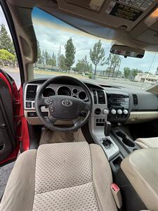 2008 Toyota Tundra SR5 - Photo 11 - Riverside, CA 92505