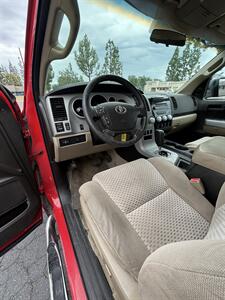 2008 Toyota Tundra SR5 - Photo 7 - Riverside, CA 92505