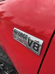2008 Toyota Tundra SR5 - Photo 12 - Riverside, CA 92505