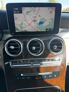 2016 Mercedes-Benz GLC GLC 300   - Photo 11 - Riverside, CA 92505