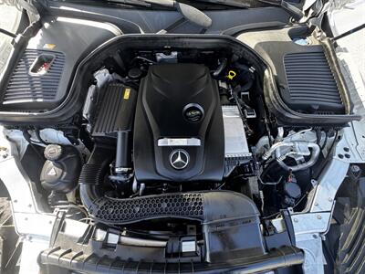 2016 Mercedes-Benz GLC GLC 300   - Photo 14 - Riverside, CA 92505