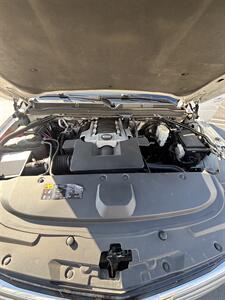 2016 Cadillac Escalade ESV Premium Collection   - Photo 15 - Riverside, CA 92505