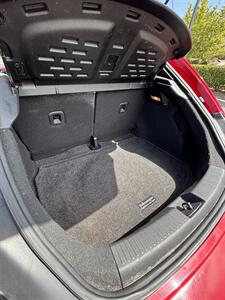 2013 Volkswagen Beetle-Classic 2.5L PZEV   - Photo 9 - Riverside, CA 92505