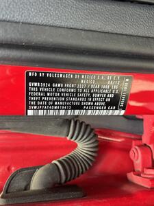 2013 Volkswagen Beetle-Classic 2.5L PZEV   - Photo 13 - Riverside, CA 92505