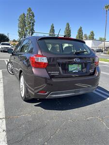 2013 Subaru Impreza 2.0i Premium AWD   - Photo 3 - Riverside, CA 92505
