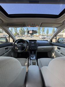 2013 Subaru Impreza 2.0i Premium AWD   - Photo 11 - Riverside, CA 92505