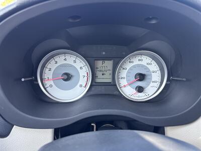 2013 Subaru Impreza 2.0i Premium AWD   - Photo 5 - Riverside, CA 92505