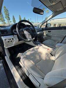 2013 Subaru Impreza 2.0i Premium AWD   - Photo 7 - Riverside, CA 92505