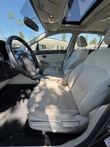 2013 Subaru Impreza 2.0i Premium AWD   - Photo 8 - Riverside, CA 92505