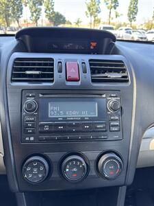 2013 Subaru Impreza 2.0i Premium AWD   - Photo 6 - Riverside, CA 92505