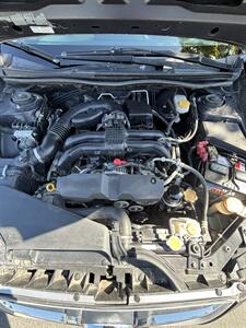 2013 Subaru Impreza 2.0i Premium AWD   - Photo 13 - Riverside, CA 92505
