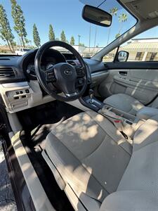 2013 Subaru Impreza 2.0i Premium AWD   - Photo 9 - Riverside, CA 92505