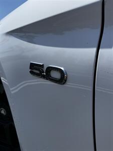 2015 Ford Mustang GT Premium   - Photo 5 - Riverside, CA 92505