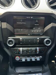 2015 Ford Mustang GT Premium   - Photo 14 - Riverside, CA 92505