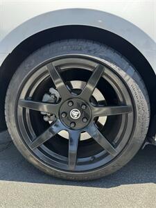 2015 Ford Mustang GT Premium   - Photo 7 - Riverside, CA 92505