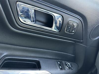 2015 Ford Mustang GT Premium   - Photo 19 - Riverside, CA 92505