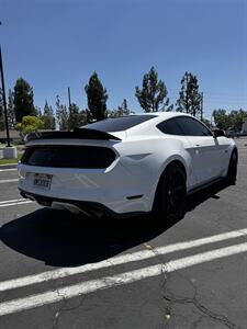 2015 Ford Mustang GT Premium   - Photo 4 - Riverside, CA 92505