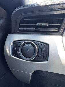 2015 Ford Mustang GT Premium   - Photo 18 - Riverside, CA 92505