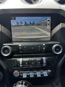 2015 Ford Mustang GT Premium   - Photo 16 - Riverside, CA 92505