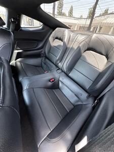 2015 Ford Mustang GT Premium   - Photo 10 - Riverside, CA 92505