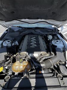 2015 Ford Mustang GT Premium   - Photo 12 - Riverside, CA 92505