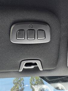 2015 Ford Mustang GT Premium   - Photo 21 - Riverside, CA 92505