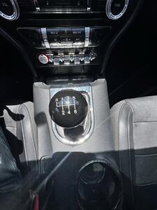 2015 Ford Mustang GT Premium   - Photo 13 - Riverside, CA 92505