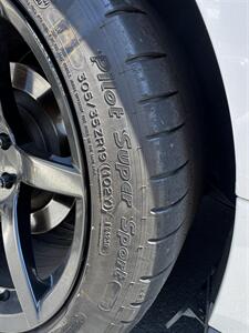 2015 Ford Mustang GT Premium   - Photo 6 - Riverside, CA 92505