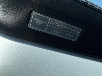 2015 Ford Mustang GT Premium   - Photo 20 - Riverside, CA 92505