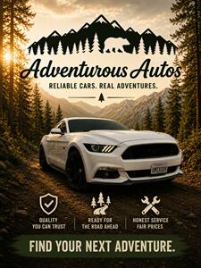 2015 Ford Mustang GT Premium Coupe