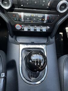 2015 Ford Mustang GT Premium   - Photo 15 - Riverside, CA 92505