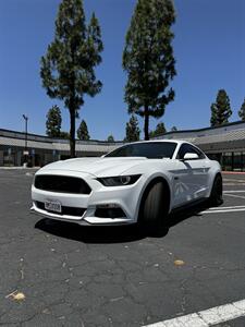 2015 Ford Mustang GT Premium   - Photo 3 - Riverside, CA 92505