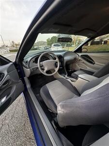 2004 Ford Mustang   - Photo 5 - Riverside, CA 92505