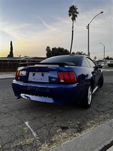 2004 Ford Mustang   - Photo 3 - Riverside, CA 92505