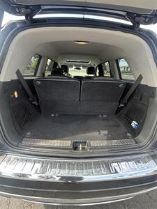 2013 Mercedes-Benz GL 450 4MATIC - Photo 6 - Riverside, CA 92505
