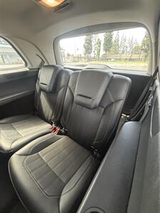2013 Mercedes-Benz GL 450 4MATIC - Photo 15 - Riverside, CA 92505