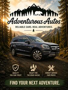 2013 Mercedes-Benz GL 450 4MATIC SUV