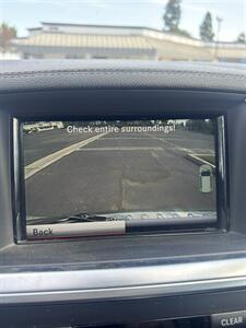 2013 Mercedes-Benz GL 450 4MATIC - Photo 10 - Riverside, CA 92505
