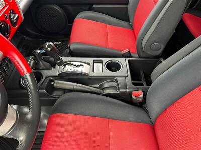 2012 Toyota FJ Cruiser 4X4 - Photo 19 - Riverside, CA 92505