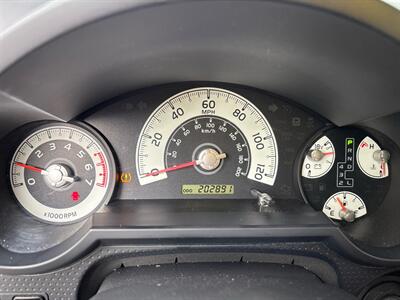 2012 Toyota FJ Cruiser 4X4 - Photo 12 - Riverside, CA 92505