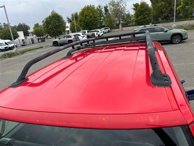 2012 Toyota FJ Cruiser 4X4 - Photo 16 - Riverside, CA 92505
