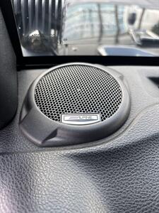 2015 Jeep Wrangler Unlimited Rubicon 4x4   - Photo 16 - Riverside, CA 92505