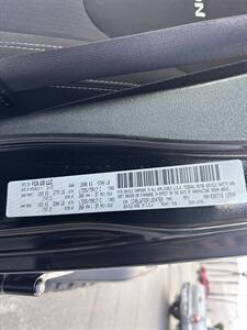 2015 Jeep Wrangler Unlimited Rubicon 4x4   - Photo 20 - Riverside, CA 92505