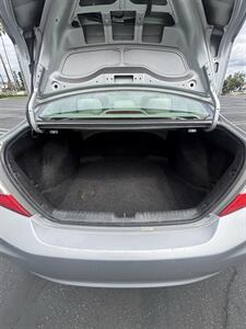 2012 Honda Civic EX   - Photo 6 - Riverside, CA 92505