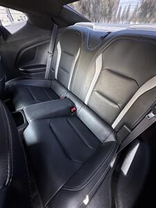 2018 Chevrolet Camaro SS - Photo 7 - Riverside, CA 92505