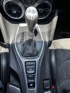 2018 Chevrolet Camaro SS - Photo 9 - Riverside, CA 92505