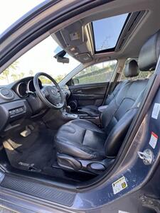 2008 Mazda Mazda3 s Sport   - Photo 5 - Riverside, CA 92505