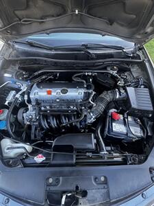 2012 Honda Accord LX-S   - Photo 10 - Riverside, CA 92505